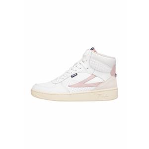 ffw0341-13251-baskets-femme-fila-sevaro-mid-white