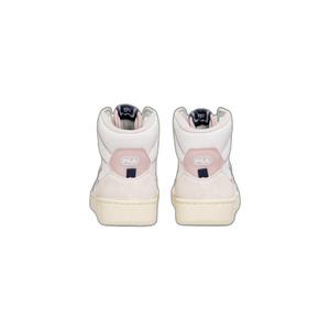 product/f/i/fila_ffw0341-13251_2.jpg