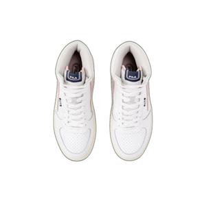 product/f/i/fila_ffw0341-13251_3.jpg