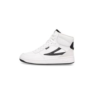 product/f/i/fila_ffw0341_13036_1.jpg