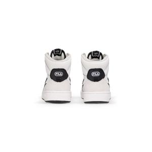 product/f/i/fila_ffw0341_13036_3.jpg