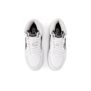 product/f/i/fila_ffw0341_13036_4.jpg