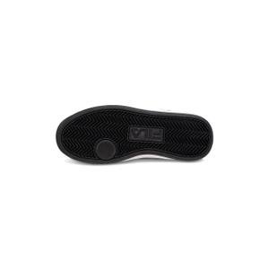 product/f/i/fila_ffw0341_13036_5.jpg