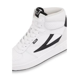 product/f/i/fila_ffw0341_13036_6.jpg