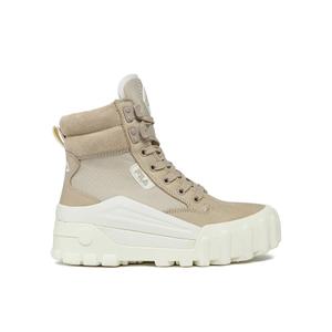 ffw0362-73074-baskets-femme-fila-grungelution-feather-gray-marshmallow
