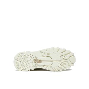product/f/i/fila_ffw0362-73074_feather-gray-marshmallow_5.jpg