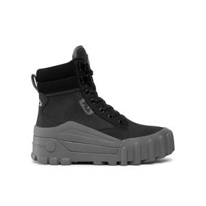 ffw0362-83033-baskets-femme-fila-grungelution-black-dark-shadow