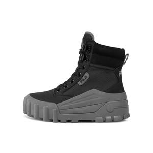 product/f/i/fila_ffw0362-83033_black-dark-shadow_2.jpg