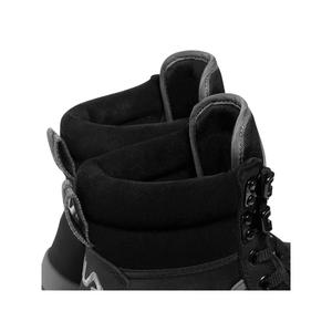 product/f/i/fila_ffw0362-83033_black-dark-shadow_5.jpg