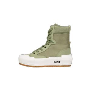product/f/i/fila_ffw0375-60045_1.jpg