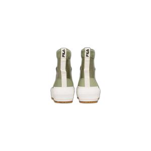 product/f/i/fila_ffw0375-60045_2.jpg