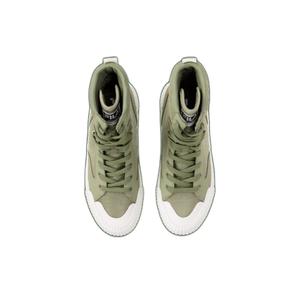 product/f/i/fila_ffw0375-60045_3.jpg