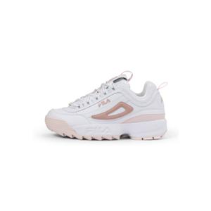 product/f/i/fila_ffw0399_13256_p_01.jpg