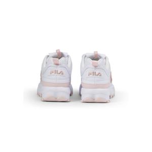 product/f/i/fila_ffw0399_13256_s_01.jpg