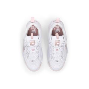 product/f/i/fila_ffw0399_13256_s_02.jpg