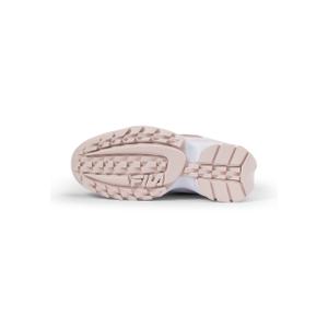product/f/i/fila_ffw0399_13256_s_03.jpg