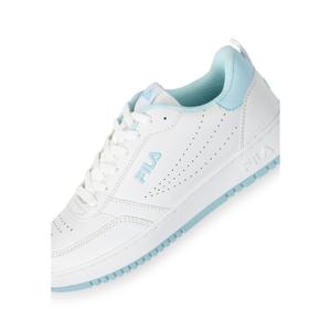 product/f/i/fila_ffw0407-13395_white-blue-glow_2.jpg