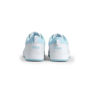 product/f/i/fila_ffw0407-13395_white-blue-glow_4.jpg