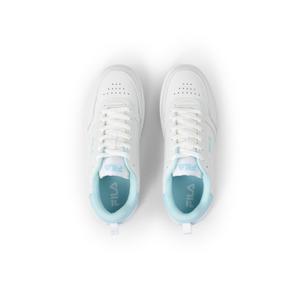 product/f/i/fila_ffw0407-13395_white-blue-glow_6.jpg