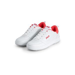 product/f/i/fila_ffw0407-13421_white-calypso-coral_1.jpg
