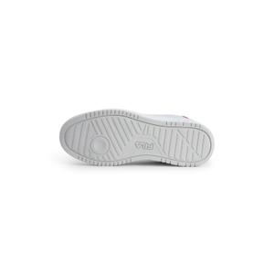 product/f/i/fila_ffw0407-13421_white-calypso-coral_3.jpg