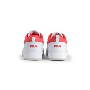 product/f/i/fila_ffw0407-13421_white-calypso-coral_4.jpg