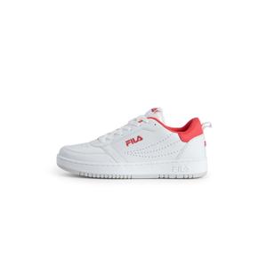 product/f/i/fila_ffw0407-13421_white-calypso-coral_6.jpg