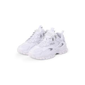 product/f/i/fila_ffw0464_10004_a_01-nw112624.jpg