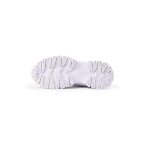 product/f/i/fila_ffw0464_10004_a_03-nw112624.jpg
