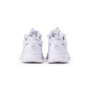 product/f/i/fila_ffw0464_10004_s_01-nw112624.jpg