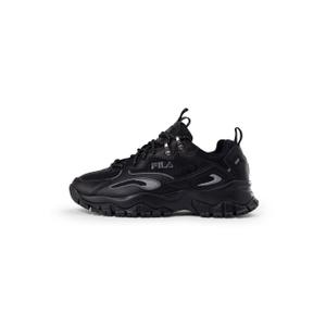 ffw0464-83052-baskets-femme-fila-tracer-tr2-black-black