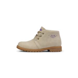 product/f/i/fila_ffw0466-73183_oxford-tan-ultra-violet_2.jpg
