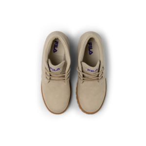 product/f/i/fila_ffw0466-73183_oxford-tan-ultra-violet_4.jpg