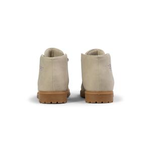 product/f/i/fila_ffw0466-73183_oxford-tan-ultra-violet_5.jpg