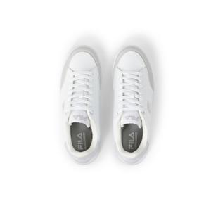 product/f/i/fila_ffw0477-13204_white-nimbus-cloud_2.jpg