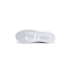 product/f/i/fila_ffw0477-13204_white-nimbus-cloud_4.jpg