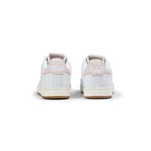 product/f/i/fila_ffw0477-13256_white-mauve-chalk_1.jpg