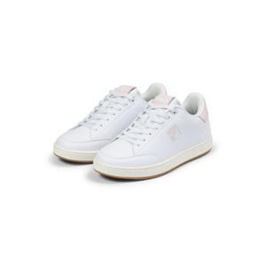 product/f/i/fila_ffw0477-13256_white-mauve-chalk_3.jpg