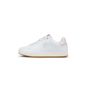 ffw0477-13256-baskets-femme-fila-courtbay-white-mauve-chalk