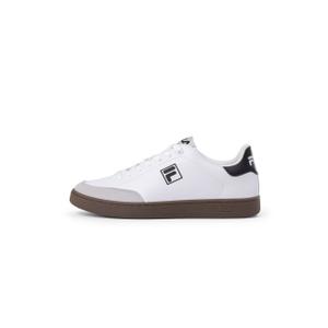 ffm0365-13036-baskets-fila-courtbay-white-black