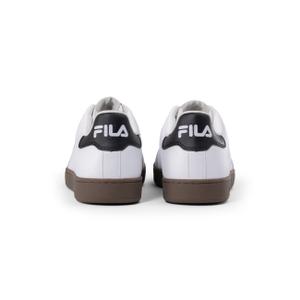 product/f/i/fila_ffw0477_13036_s_01-nw112624.jpg