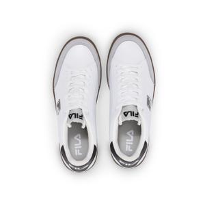 product/f/i/fila_ffw0477_13036_s_02-nw112624.jpg