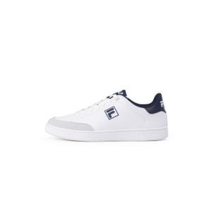 ffm0365-13037-baskets-fila-courtbay-white-fila-navy