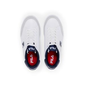product/f/i/fila_ffw0477_13037_a_02-nw112624.jpg