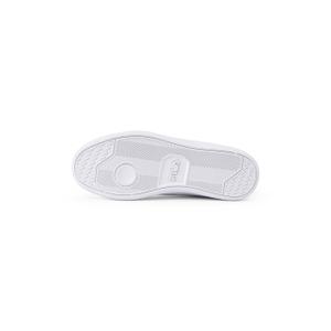 product/f/i/fila_ffw0477_13037_a_03-nw112624.jpg
