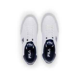 product/f/i/fila_ffw0477_13037_s_02-nw112624.jpg
