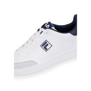 product/f/i/fila_ffw0477_13037_s_04-nw112624.jpg