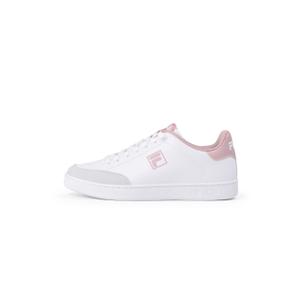 ffw0477-13251-baskets-femme-fila-courtbay-white-pale-mauve