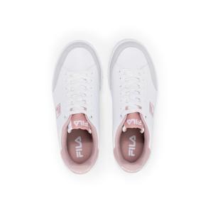 product/f/i/fila_ffw0477_13251_a_02-nw112624.jpg