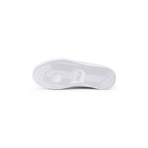 product/f/i/fila_ffw0477_13251_a_03-nw112624.jpg